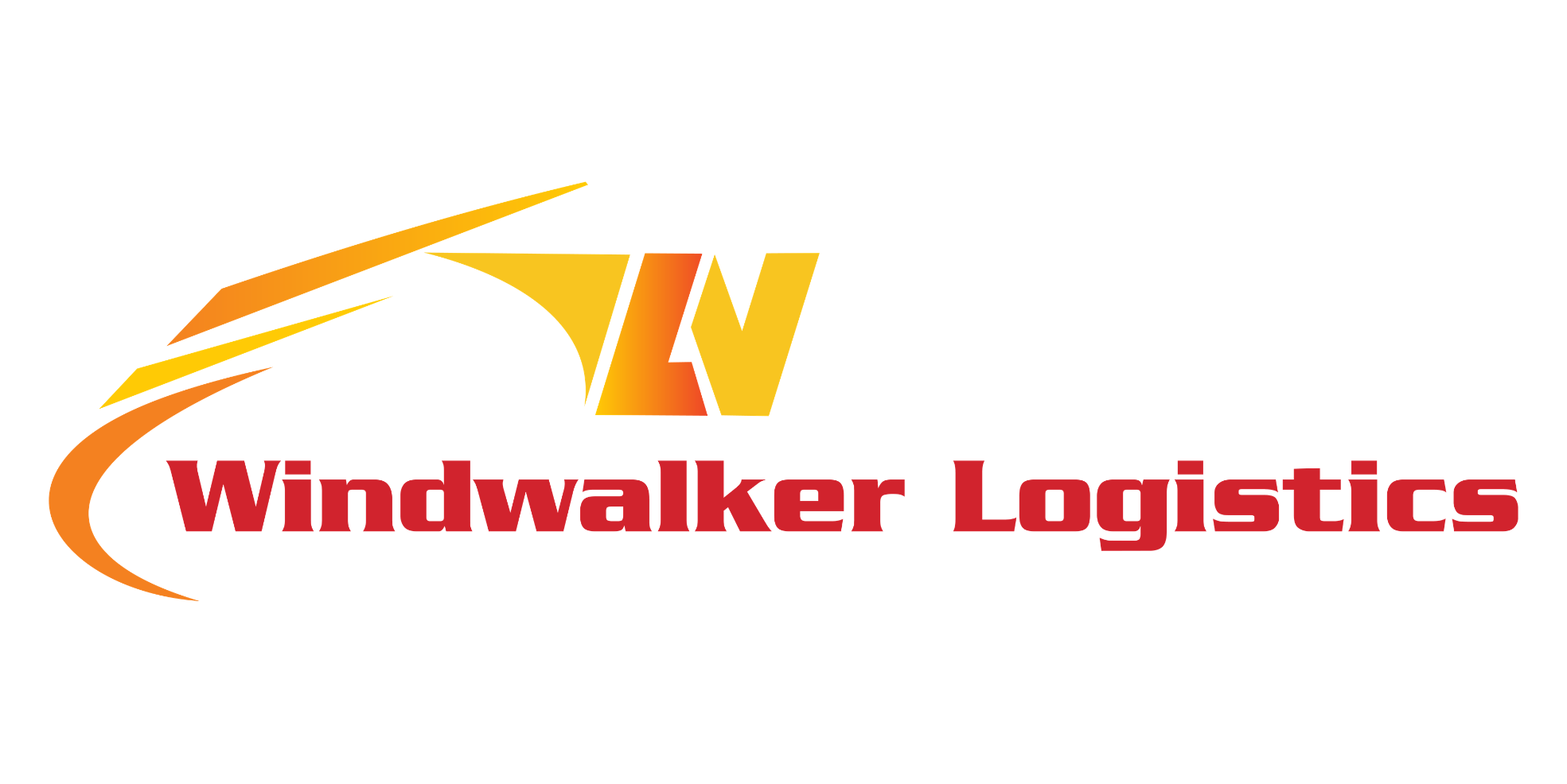 OFFICIAL LOGISTICS PARTNER